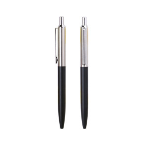 ws/2969-1/556-stylo-mauro