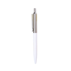 ws/2969-3/556-stylo-leuko