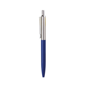 ws/2969-4/556-stylo-mple