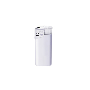 ws/2999-3/1778-white