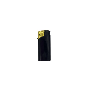 ws/2999-6/1778-xruso