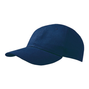 ws/3233-7/2555-navy