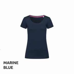 ws/3383-4/st9120-marine