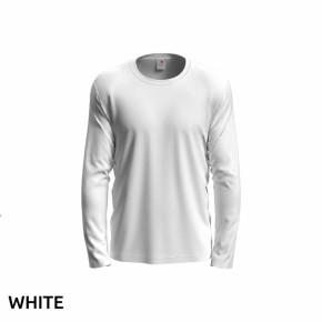 ws/3390-1/st2500-white