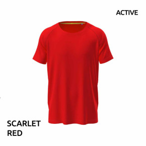 ws/3394-13/st8410-scarlet