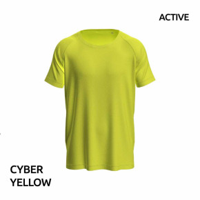 ws/3394-4/st8410-cyber-yellow