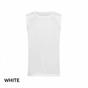 ws/3395-1/st8440-white
