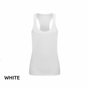 ws/3396-1/st8540-white