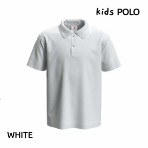 ws/3401-1/st3200-white