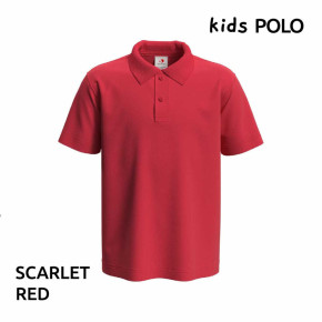 ws/3401-3/st3200-scarlet