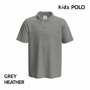 ws/3401-5/st3200-grey-heather