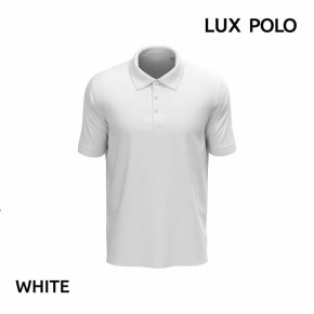 ws/3425-1/st9060-white