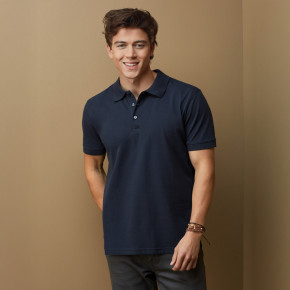 ws/3425/st9060-bluemidnight