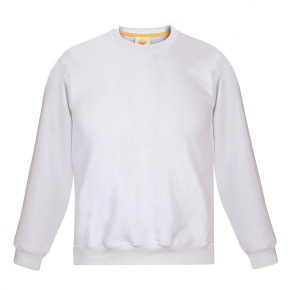 ws/3445-6/2517-white