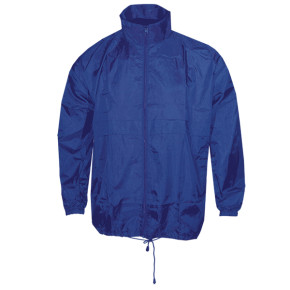 ws/3448-1/2838_blue