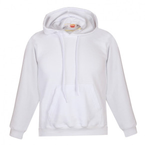 ws/4859-3/2827_white