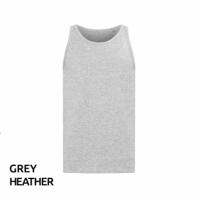 ws/5371-3/st2810-grey-heather