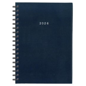 ws/5802-1/1363-blue