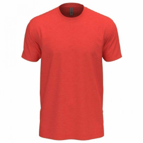 ws/5948-6/n6010-vintage-red