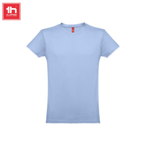 ws/7004-14/luanda-pastel-blue