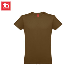 ws/7004-7/2519-army