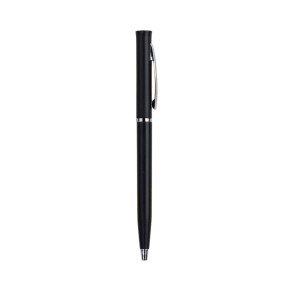 ws/7042-1/642-stylo-mauro