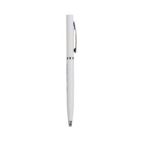 ws/7042-2/642-stylo-aspro