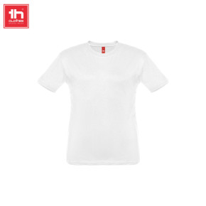 ws/7114-3/quito-white
