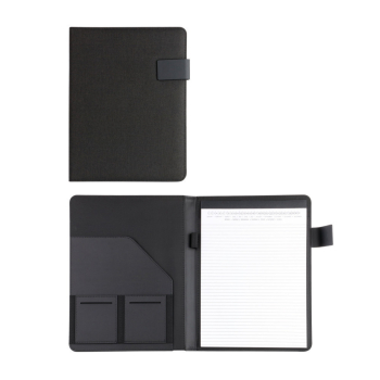 1810-ntosie.jpg